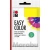 Marabu Easy Color 25g batikovací barva za studena, odstín 067 sytě zelená