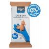 Creall DO&DRY samotvrdnoucí modelovací hmota 500 g, barva terracotta