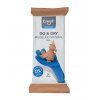 Creall DO&DRY samotvrdnoucí modelovací hmota 1 kg, barva terracotta