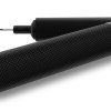 Mikrotužka Rotring 500 Green 0,5 mm s nastavitelným indikátorem tvrdosti tuhy