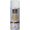 Sprej ProTech Efekt Chrom 400 ml, metalický chromový efekt, odstín zlatá antická