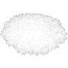 Parafín pecičkový DunaWax 60/62°C, balení 1 kg, obsah oleje do 0,5 %