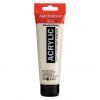 Royal Talens Amsterdam akrylová barva 120 ml, odstín 222 Naples yellow light, krémová