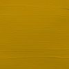 Royal Talens Amsterdam 120 ml Yellow Ochre, vodou ředitelná akrylová barva pro plátno a dřevo