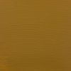 Amsterdam 120 ml Raw Sienna pro plátno i papír, rychlé schnutí, světlostálé pigmenty