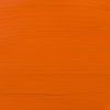 Akrylová barva Amsterdam 120 ml pro plátno a kombinaci s médii, odstín 276 Azo Orange