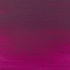 Amsterdam 120 ml Caput Mortum Violet, střední viskozita, světlostálé pigmenty, saténový efekt