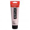 Royal Talens Amsterdam akrylová barva 120 ml, odstín 361 Light Rose, růžová