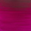 Amsterdam 120 ml odstín 567 Permanent Red Violet, střední viskozita, saténový povrch