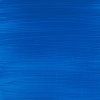 Amsterdam 120 ml odstín 582 Manganese Blue, střední viskozita, saténový povrch