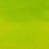 Amsterdam 120 ml akrylová barva odstín 617 Yellowish Green, střední viskozita, saténový povrch