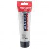 Royal Talens Amsterdam akrylová barva 120 ml, odstín 817 Pearl White, perleťová bílá
