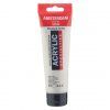 Royal Talens Amsterdam akrylová barva 120 ml, odstín 818 Pearl Yellow, perleťová žlutá