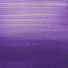 Royal Talens Amsterdam 120 ml, odstín 821 Pearl Violet, perleťová akrylová barva