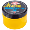 ESSDEE tiskařská barva na textil 150 ml, žlutá odstín pro linorytový tisk