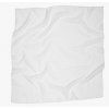 Hedvábný šátek Silk Pongé 5, rozměr 90x90 cm, jemná tkanina pro malování na hedvábí