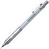 Mikrotužka Pentel GraphGear 300 0,5 mm bílá