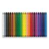 Maped Color'Peps Infinity, dutá tuha bez dřeva, nevyžaduje ořezávání, ostrá špička