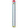Maped Aluminium hliníkové pravítko 50 cm, anodizovaný hliník, čitelná stupnice