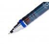 Uni Kuru Toga M7-450T pro kresbu a psaní, průměr tuhy 0,7 mm, japonská mechanická tužka