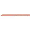 Faber-Castell Albrecht Dürer sada 120 barev, sytá stopa odolná otěru, plech