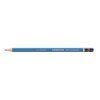 Grafitová tužka STAEDTLER Mars Lumograph 100 2B pro skicování a stínování