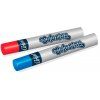Colorino Artist olejové pastely pro umělce, 36 intenzivních barev, ředitelné terpentýnem