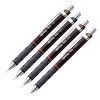 Rotring Tikky 0,5 mm pro technické náčrty, mechanickou kresbu a texty dle rýsovacích standardů