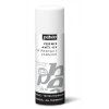 Pébéo Colorex Anti UV lak 200 ml sprej, transparentní ochranný lak se saténovým povrchem