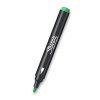 Akrylové popisovače Sharpie pro papír, plast, dřevo, kov a další povrchy
