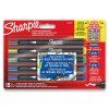 Akrylové popisovače Sharpie, 5 barev