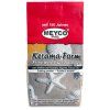 Meyco Kerama-Form bílá odlévací sádra 1 kg pro výrobu sádrových odlitků a lití do forem