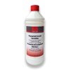 Bezzápachový terpentýn AMI 1 000 ml