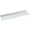 Canson hedvábný papír v roli 5 m, šířka 50 cm, odstín měděná, lehký materiál