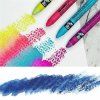 Akvarelové pastely Caran D'ache Neocolor II, 30 odstínů pro výtvarníky a hobby tvorbu