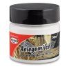 Meyco Anlegemilch 50 ml, lepidlo pro zlatící listy, nanáší se štětcem před zlacením