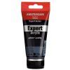 Akrylová barva Amsterdam Expert 75 ml, odstín 533 Indigo, Royal Talens