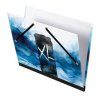 Canson XL kreslící desky 32x45 cm, pevná ochrana kreseb a výkresů pro studenty i výtvarníky