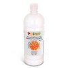 Primo Beginner's ready-mix temperová barva 1000 ml, bílá, pro děti a začátečníky