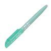 Zvýrazňovač Pilot FriXion Light Soft 4.0, pastelově zelený, stopa 1,0 až 3,3 mm