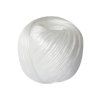 Linecon polypropylenový motouz průměr 1,3 mm, návin 250 g, délka přibližně 165 m
