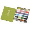Kuretake Gansai Tambi New Colors, sada 24 japonských akvarelových barev, Art Nouveau odstíny