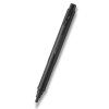 Plnitelná pryž v tužce Faber-Castell 2,5 mm, balení se 4 náhradními náplněmi