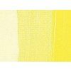 Maimeri Acrilico Lemon Yellow 100, pastovitá barva na plátno, dřevo a další povrchy