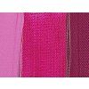 Maimeri Acrilico 75 ml Magenta Lake 183, vhodná pro lazury a mixování akrylových barev