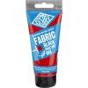 Essdee Fabric Printing Ink 100 ml, textilní barva pro linoryt a ruční tisk na látku, červená