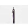Pentel EnerGel BL77 olivově zelená, rychleschnoucí gelová náplň LR7, stopa 0,5 mm