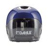 Dahle 250 elektrické ořezávátko na baterie, modré provedení, napájení bateriemi
