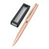 ONLINE Eleganza Diamond Rosegold kuličkové pero otočné, kovové tělo, dárková krabička