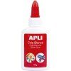 APLI disperzní lepidlo 40 g bílé s aplikátorem